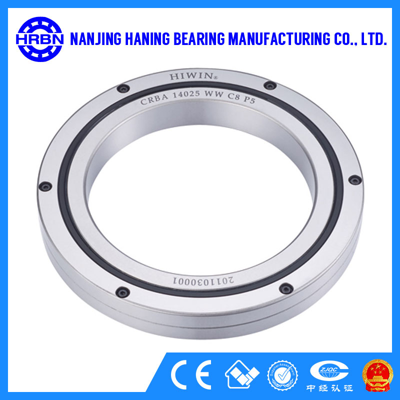 cross roller bearings