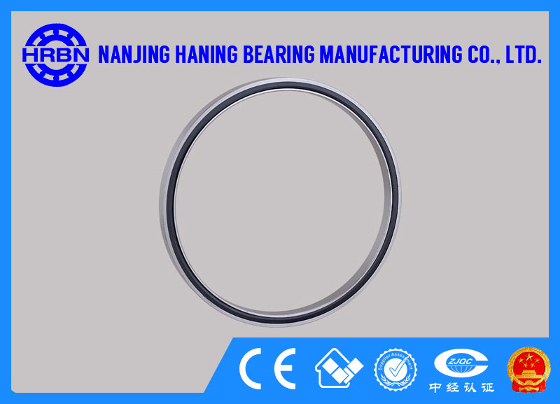 Thin Section Bearings KA050CP0