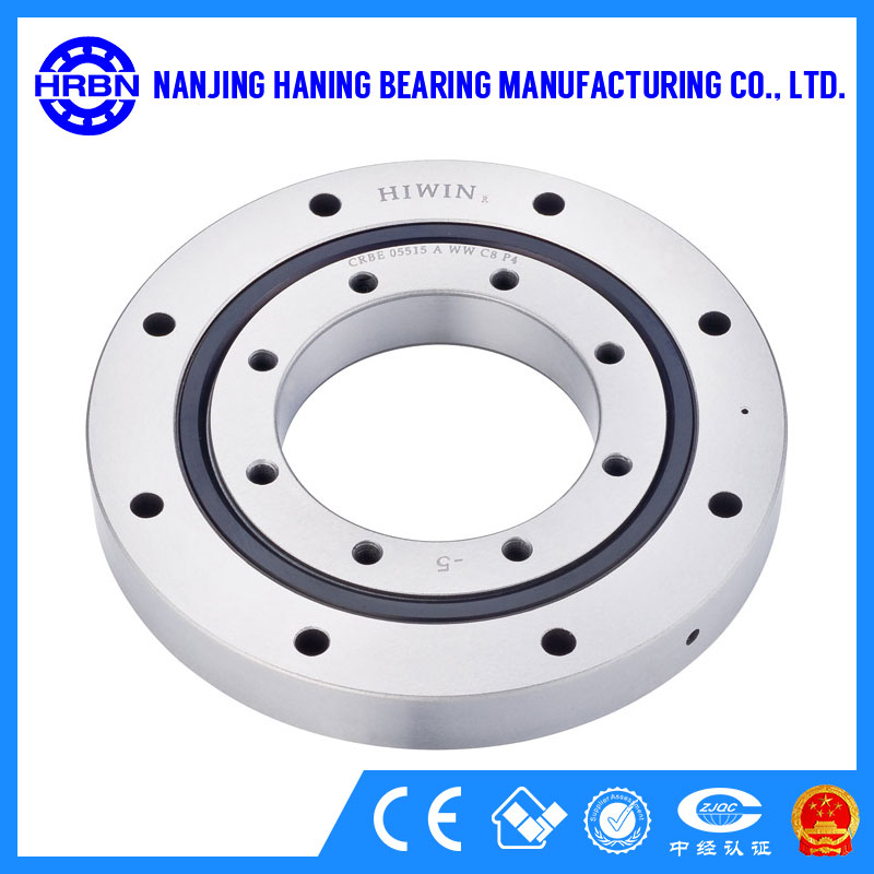 Turntable bearing YRT580