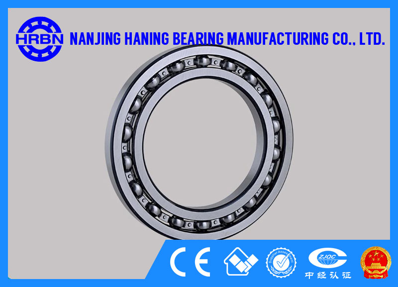 Crossed roller bearings SX Series