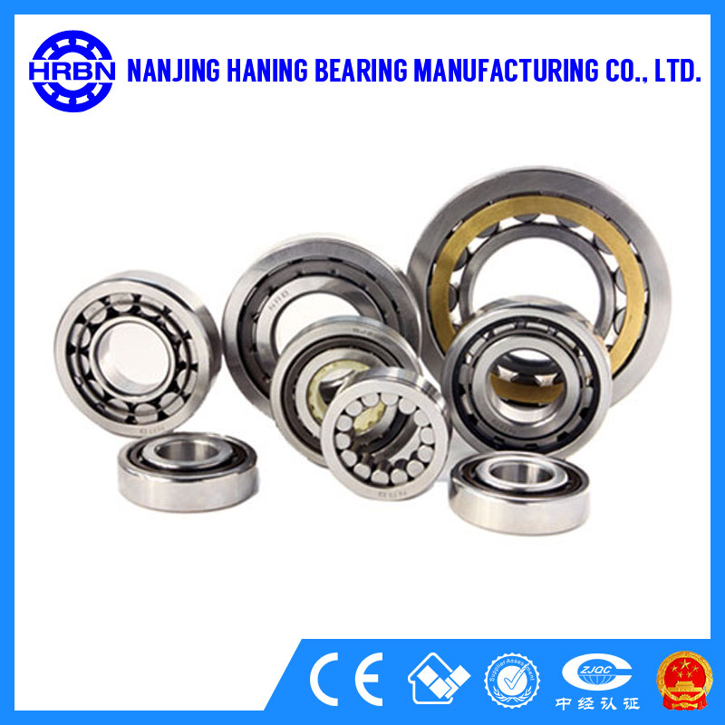 One thousand Class Thin Section Bearings