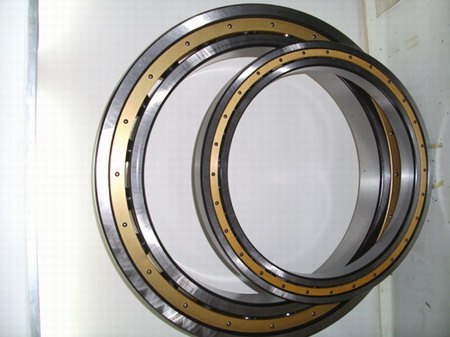 One thousand Class Thin Section Bearings