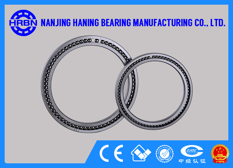 One thousand Class Thin Section Bearings