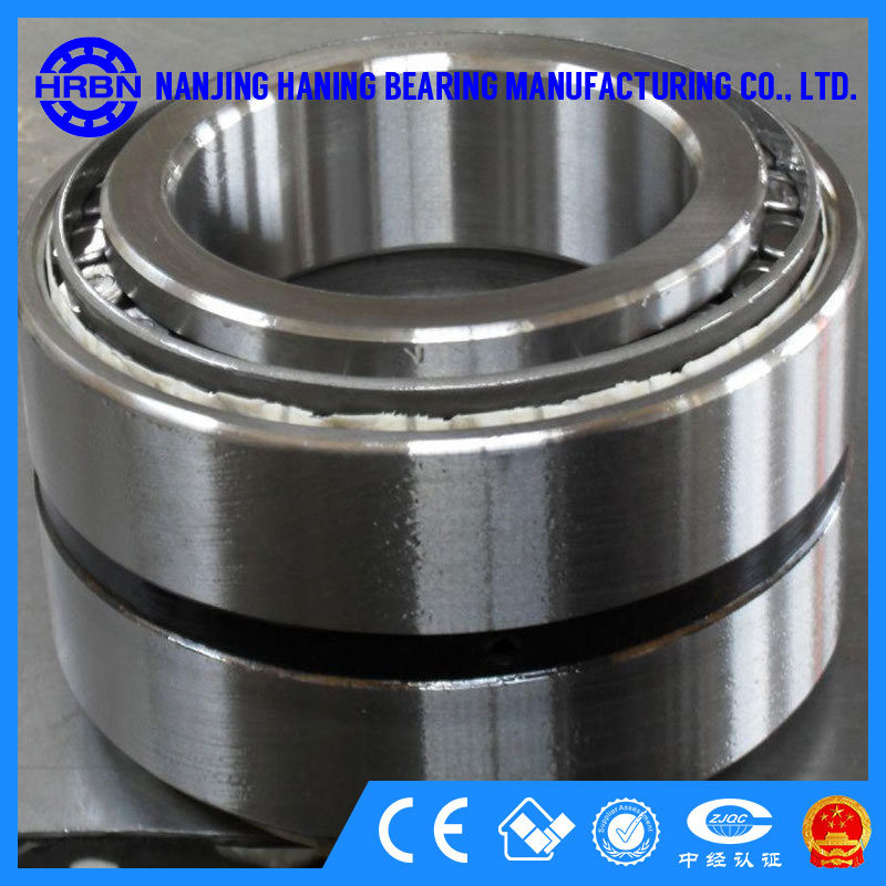 Tapered Roller Bearing