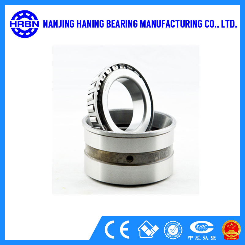 Tapered Roller Bearing